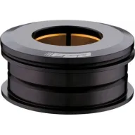 FSA ORBIT Z Headset 1.5R para Steerer 118 - Negro