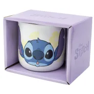 Taza Disney STITCH PALMS de Cerámica 400 ml - Stor