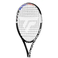 Tecnifibre T-Fit 280 - Negro - Raqueta de Tennis