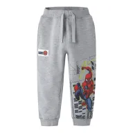 Pantalón de Spiderman para niños