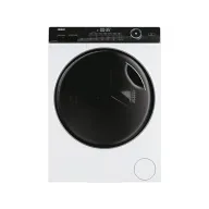 Lavadora frontal Haier I-Pro 5, 10kg, Wi-Fi, 1400rpm