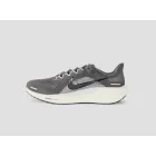 Running NIKE Pegasus 41 | Tallas 38.5 a 49.5