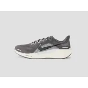 Running NIKE Pegasus 41 | Tallas 38.5 a 49.5