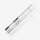 Señuelos WXM 900 Spinning 2 m L para Pesca 2-10 g