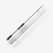 Señuelos WXM 900 Spinning 2 m L para Pesca 2-10 g