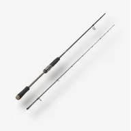 Señuelos WXM 900 Spinning 2 m L para Pesca 2-10 g