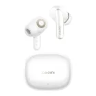 Xiaomi Buds 5 Pro en blanco y gris titanio + 3 meses de Spotify