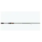 Cañas de pescar VOLKIEN SOUL Nitrix Evo - Karma 180MH Hilado