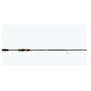 Cañas de pescar VOLKIEN SOUL Nitrix Evo - Karma 180MH Hilado