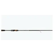Cañas de pescar VOLKIEN SOUL Nitrix Evo - Karma 180MH Hilado