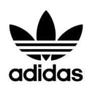 Aprovecha hasta 85% en calzado deportivo Adidas desde 14.90€