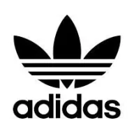 Aprovecha hasta 85% en calzado deportivo Adidas desde 14.90€