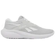 Reebok Lite 5: Zapatillas para mujer cómodas y ligeras