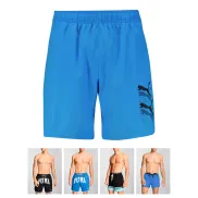 Bañadores desde 4,99€ de PUMA