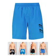 Bañadores desde 4,99€ de PUMA