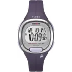 Reloj Ironman de Timex: diseño y resistencia deportiva