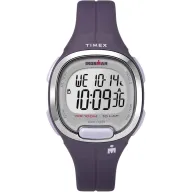 Reloj Ironman de Timex: diseño y resistencia deportiva