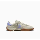 Run Star Trainer de Converse - 2 colores a elegir