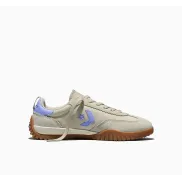 Run Star Trainer de Converse - 2 colores a elegir