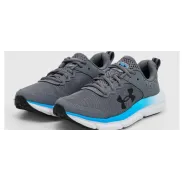 Zapatillas Under Armour ASSERT 10 denim gris para asfalto