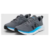Zapatillas Under Armour ASSERT 10 denim gris para asfalto