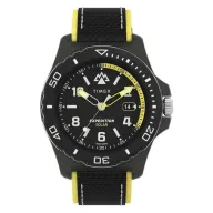 Reloj solar Timex Expedition North