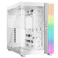 Caja Torre ARGB Blanco be quiet! Light Base 900 DX