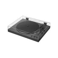 Tocadiscos Sony PS-LX3BT Inalámbrico y Bluetooth Hi-Res