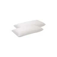 Almohadas viscoelásticas PIKOLIN, pack de 2 unidades