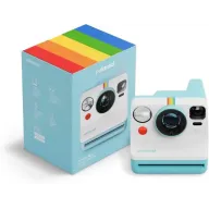 Generación 3 de Polaroid Now