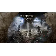Expedición 33: Edición Deluxe de Clair Obscur