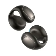 Auriculares Open-Ear Soundcore C40i de Anker con Clip Flex.