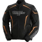 YORI Chaqueta de moto Furygan