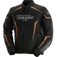 YORI Chaqueta de moto Furygan