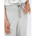 Pantalón 'JDYVida' Loosefit en 3 colores y tallas desde 16€