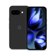 Obsidiana Google Pixel 9a, 256GB de almacenamiento