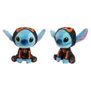 Peluche Stitch Esqueleto 25 cm de Simba
