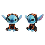 Peluche Stitch Esqueleto 25 cm de Simba
