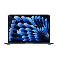 MacBook Air 13" - 512 GB M5