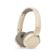 Auriculares Bluetooth PHILIPS TAH3209BG Ligeros y Aislantes