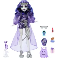 Spectra de Monster High