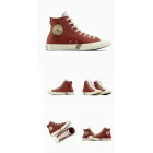 Chuck Taylor All Star Gaara x NARUTO SHIPPUDEN de Converse