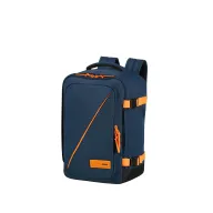 Mochila de cabina American Tourister Take2Cabin