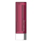 Labial Sensacional Color de Maybelline