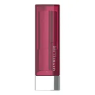 Labial Sensacional Color de Maybelline