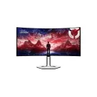 Lenovo Legion PRO 34" Curvo OLED Gaming Monitor 240 Hz