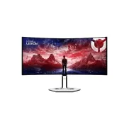 Lenovo Legion PRO 34" Curvo OLED Gaming Monitor 240 Hz