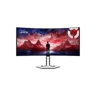 Lenovo Legion PRO 34" Curvo OLED Gaming Monitor 240 Hz