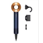 Secador Dyson Supersonic con Tecnología Air Multiplier y Precio