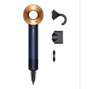 Secador Dyson Supersonic con Tecnología Air Multiplier y Precio